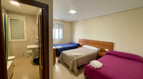 Foto 5 de Edifici en venda a Carretera Nacional VI  en  Camponaraya, 394, Camponaraya, León