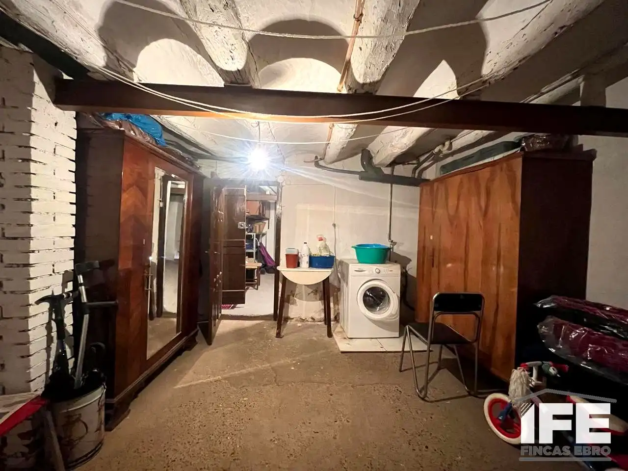 Casa o xalet en venda en Torres de Berrellén amb Aire condicionat i Jardí privat