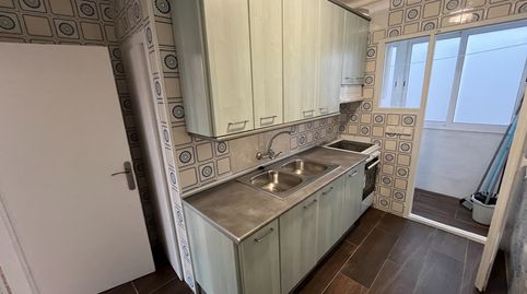 Foto 4 de Pis de lloguer a Llagostera, Girona