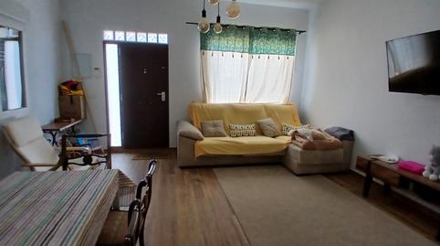 Photo 5 of House or chalet for sale in Gibraleón, Huelva