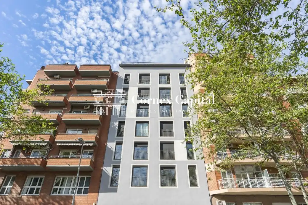Wohnung mit Pool zum Verkauf in BAC DE RODA, imagen 25