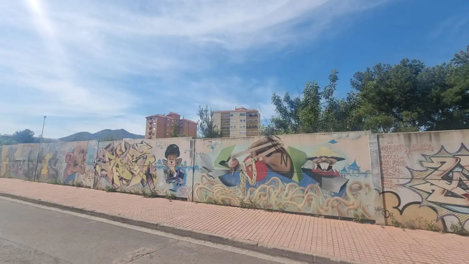 Local comercial en venta en JOSE ANTONIO RODRIGUEZ SANCHEZ 2, imagen 5