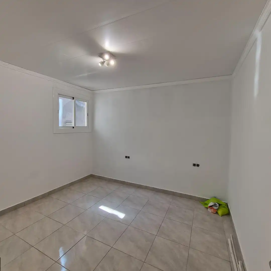 Wohnung zum Verkauf in Llevant, imagen 7