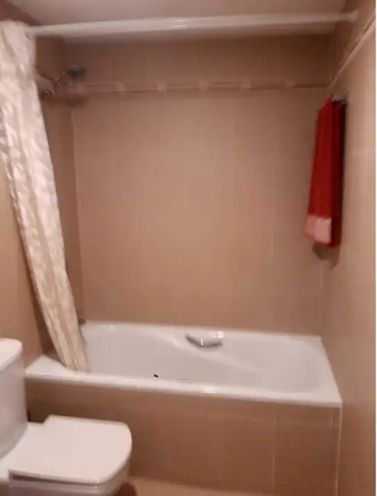 Ático en venta en Almoines
