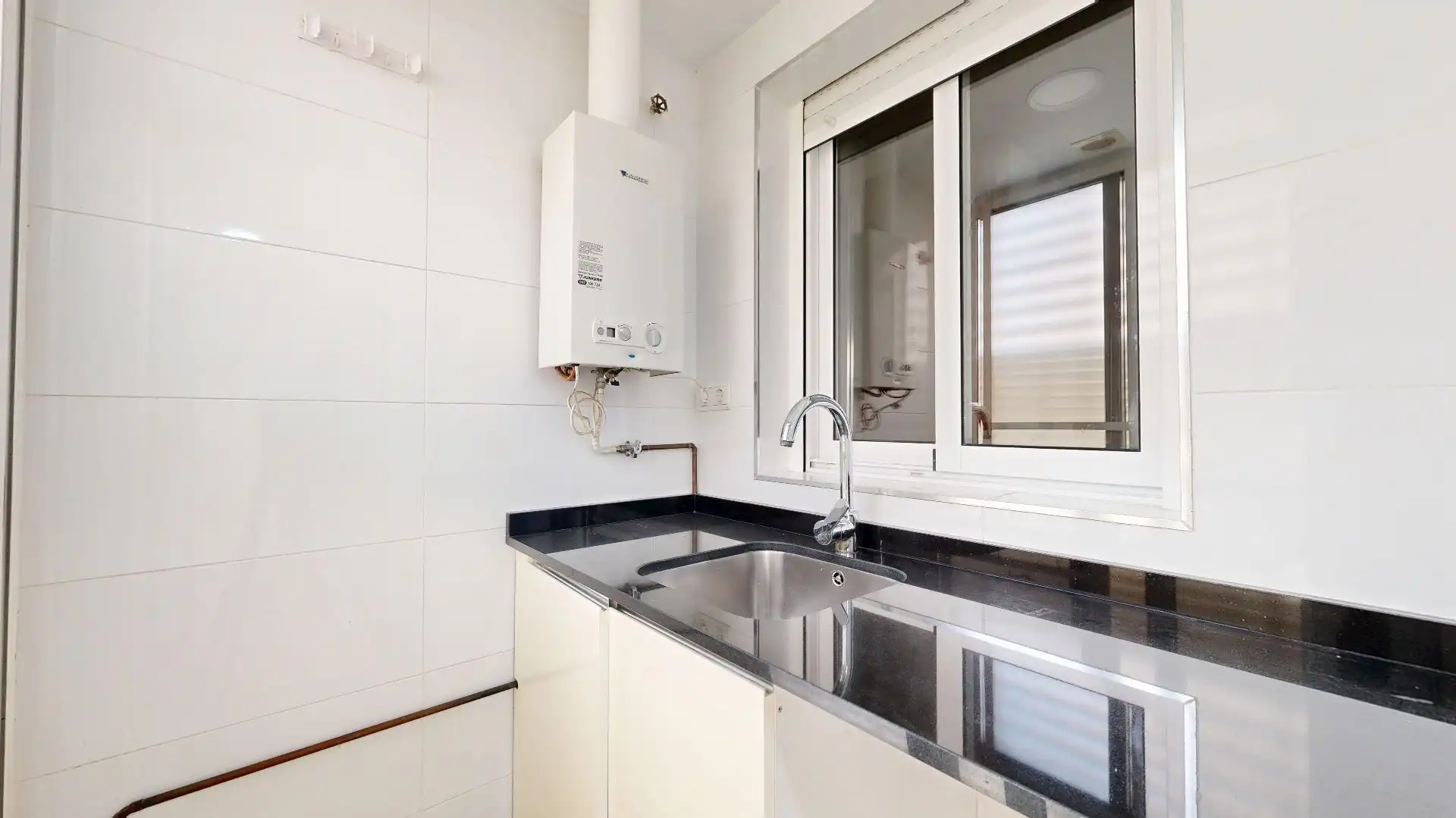 Appartamento con ascensore in vendita a Patraix, imagen 11