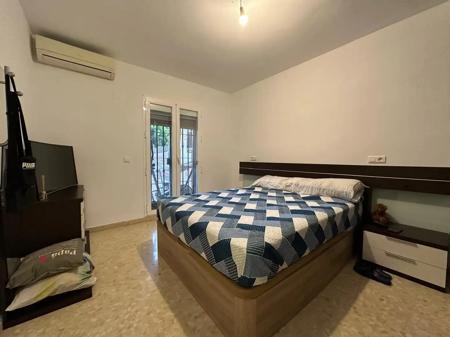 Wohnung mit Aufzug zum Verkauf in Vélez-Málaga ciudad, imagen 9