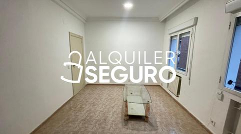 Photo 3 of Flat to rent in Isidra Jimenez, Pradolongo, Madrid