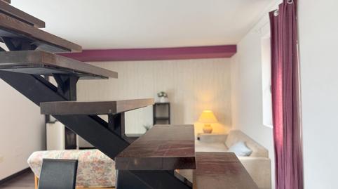 Photo 5 of House or chalet for sale in Bonilla de la Sierra, Ávila