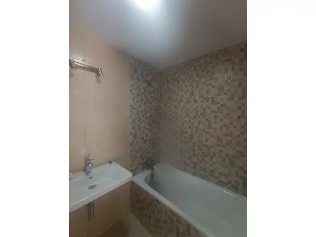Bany de Àtic en venda en Casabermeja