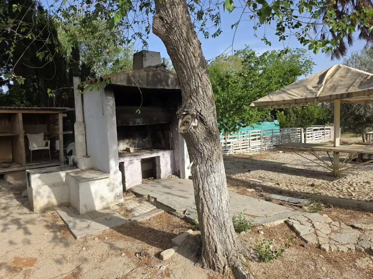 House with pool for sale in Camino Casas Viejas, imagen 28