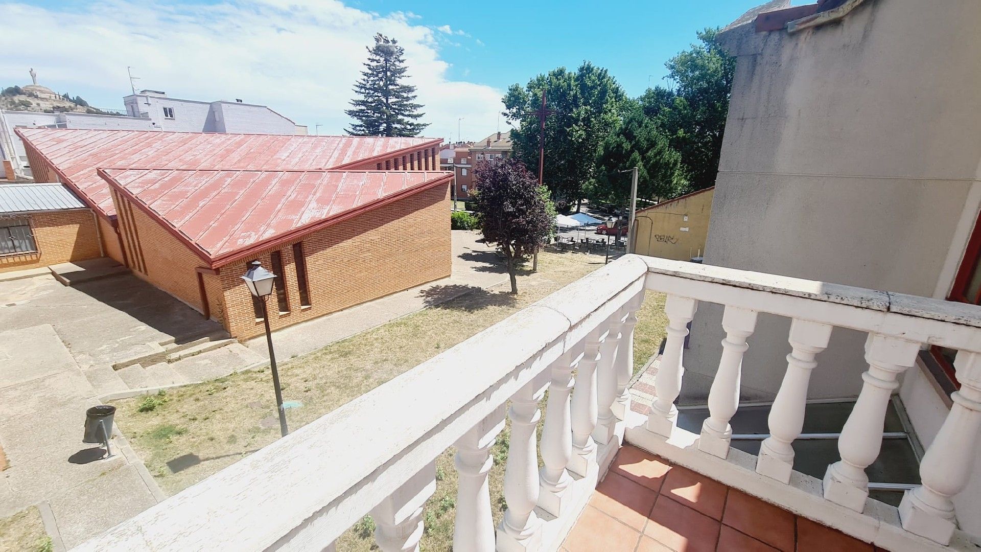 House or chalet for sale in C LEON FELIPE, Campo de la Juventud