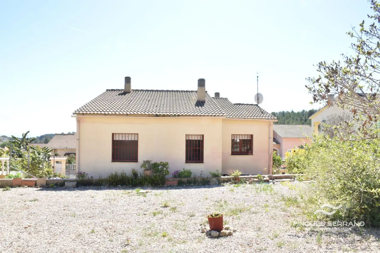 Chalet en venta en ASSUTZENA, imagen 9