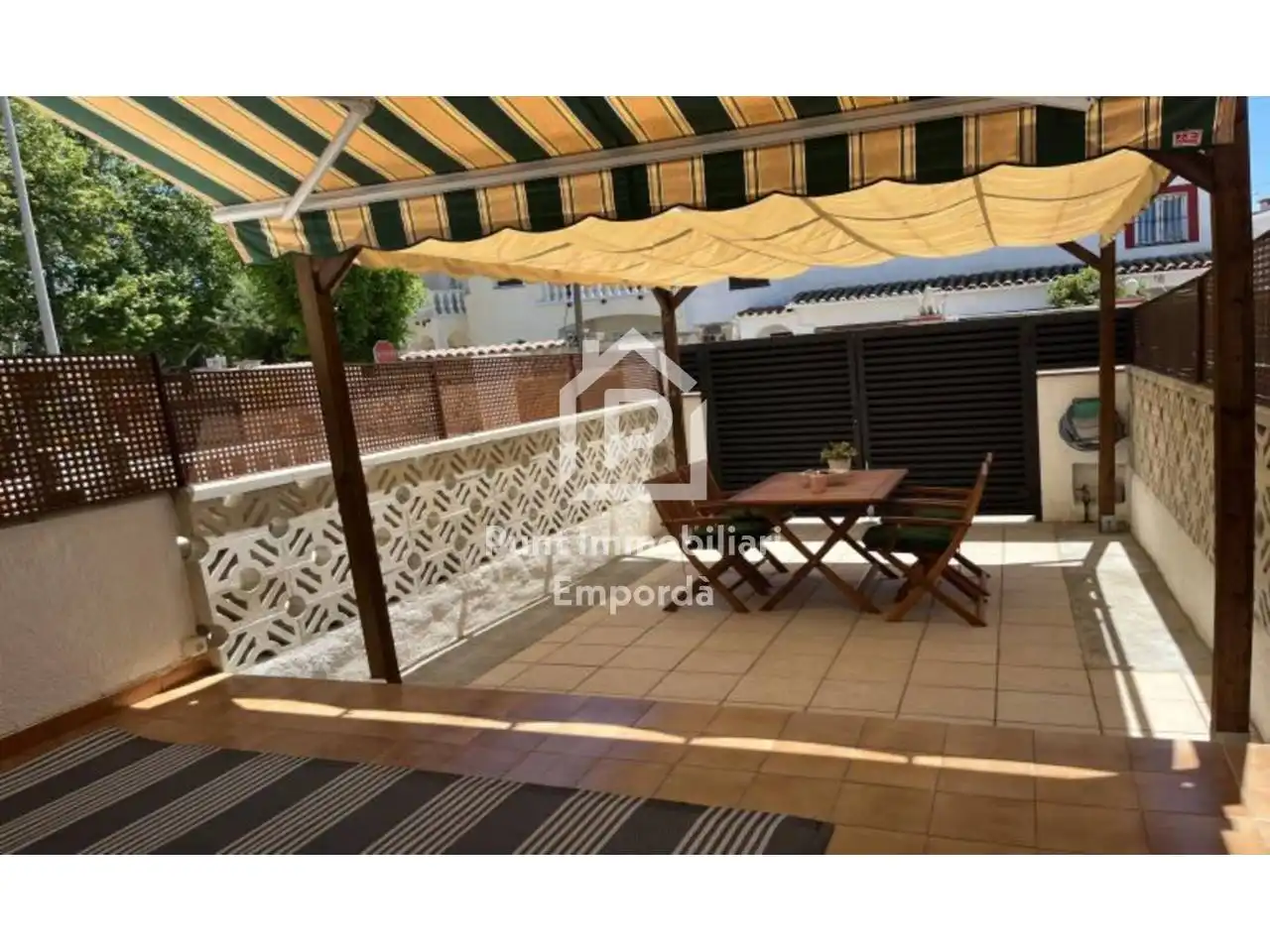 Casa in vendita a Ebre, imagen 3