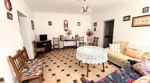 Foto 4 de Casa o xalet en venda a El Carpio, Córdoba