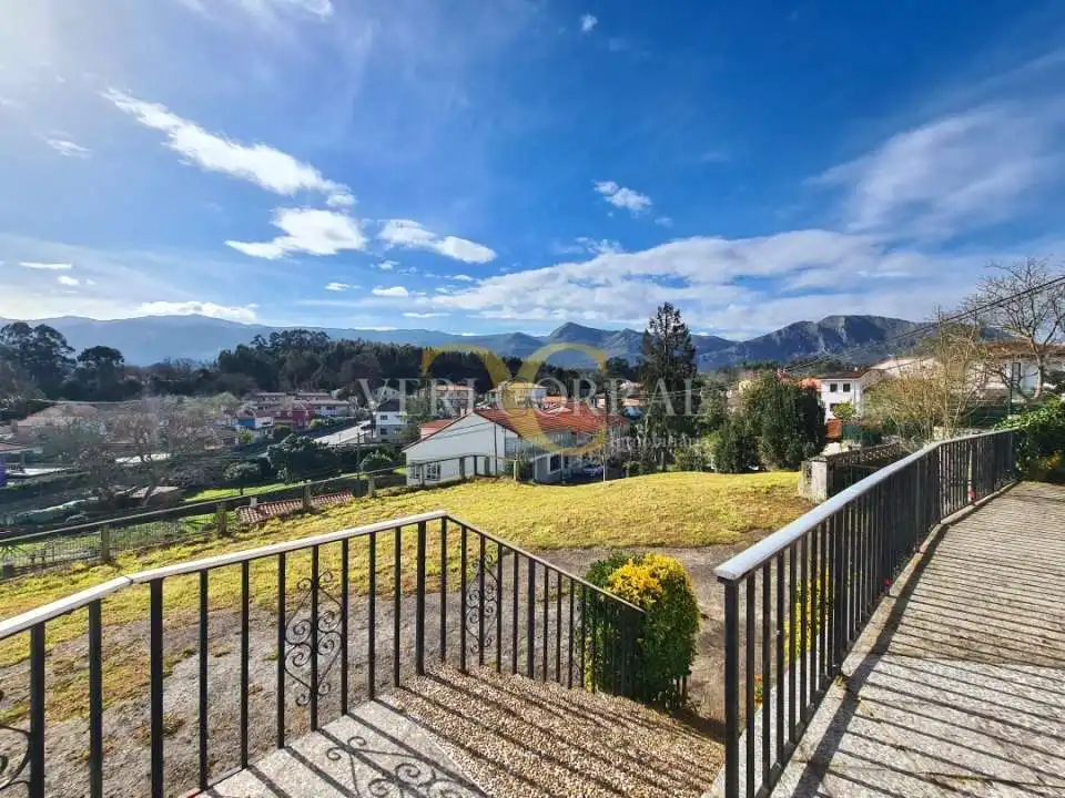 Chalet con terraza en venta en Celoriu, imagen 10