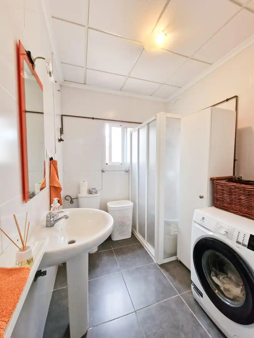 Villa mit Pool zum Verkauf in Crevillent, imagen 76