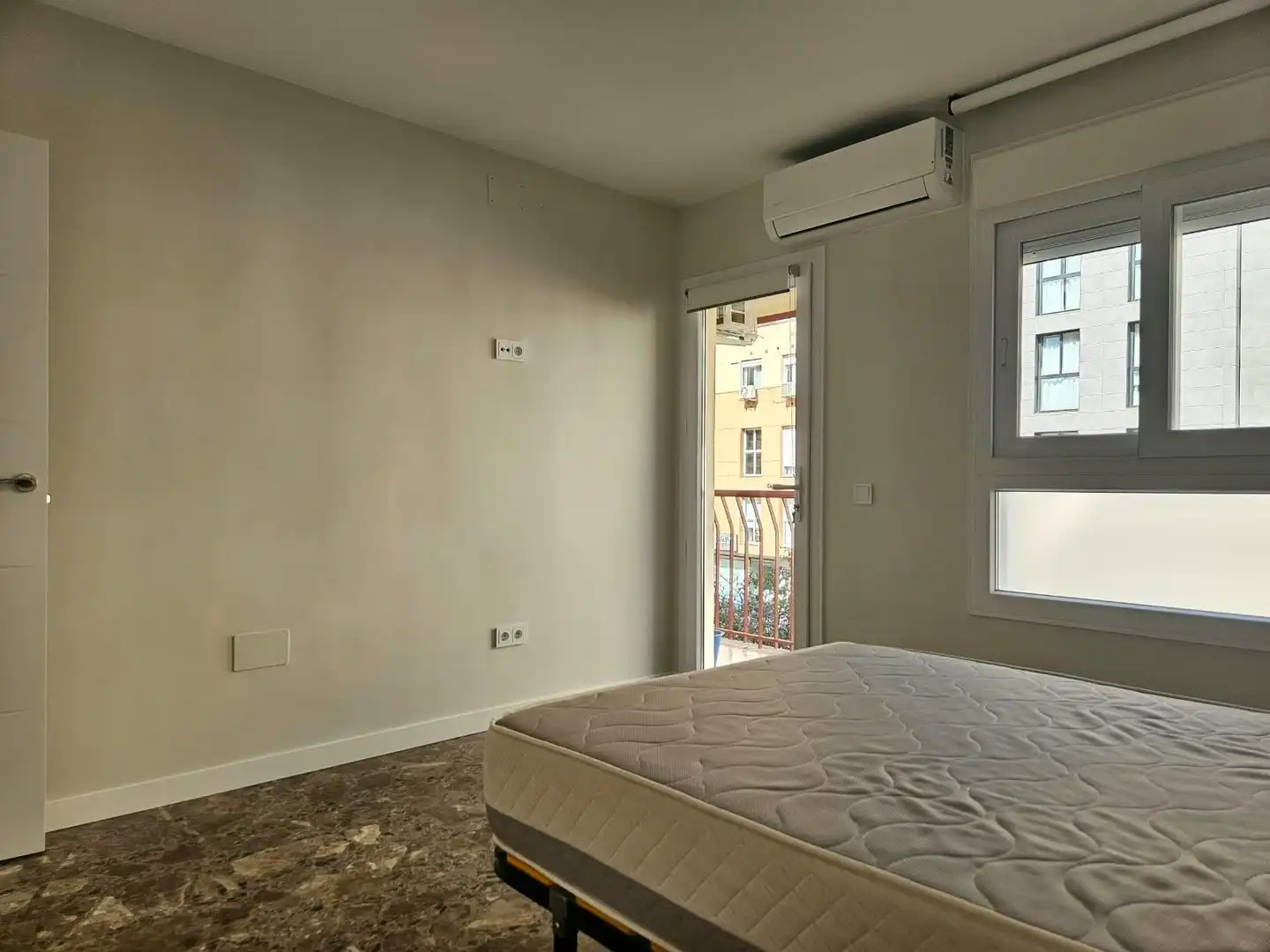 Flat with lift to rent in CUARTELES, imagen 12