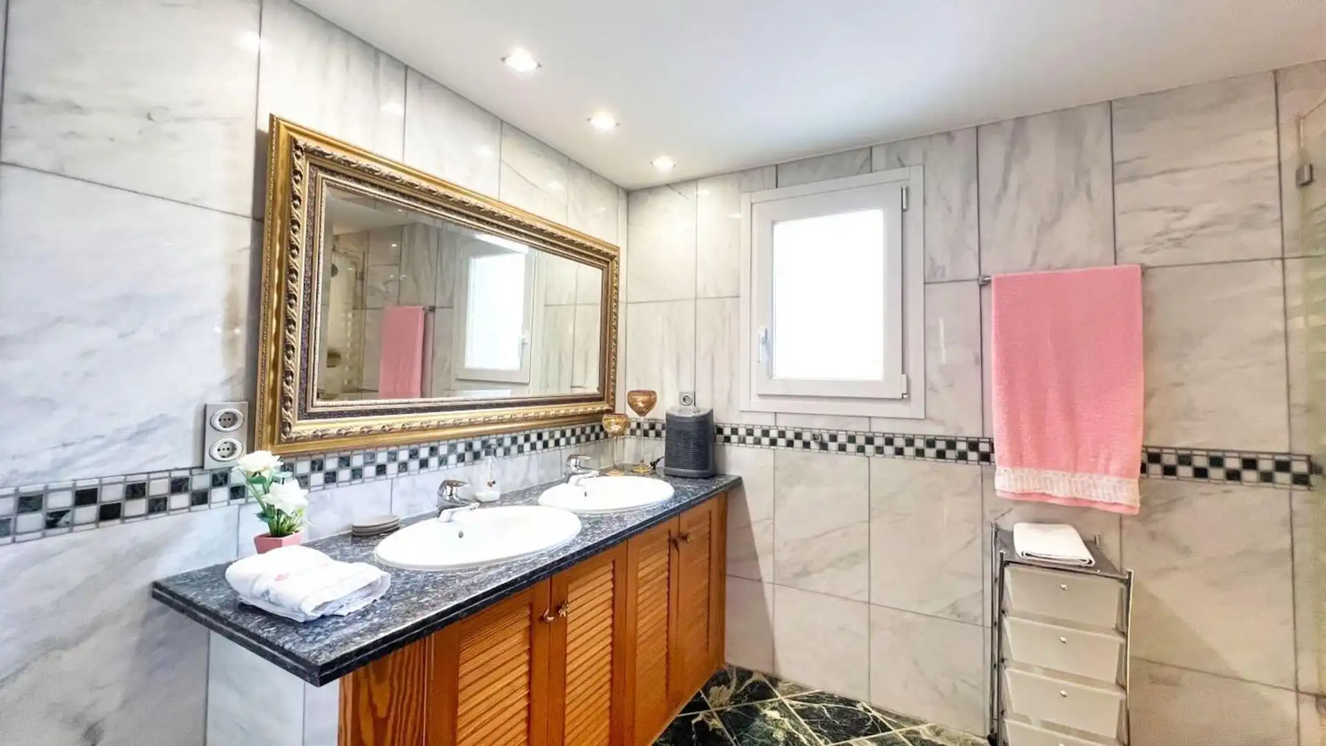 Chalet con piscina en venta en COBLANCA, imagen 44