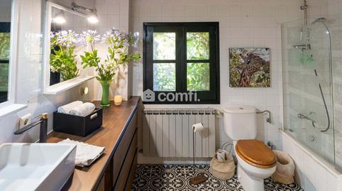 Photo 5 of House or chalet for sale in Gi-, Esponellà, Girona