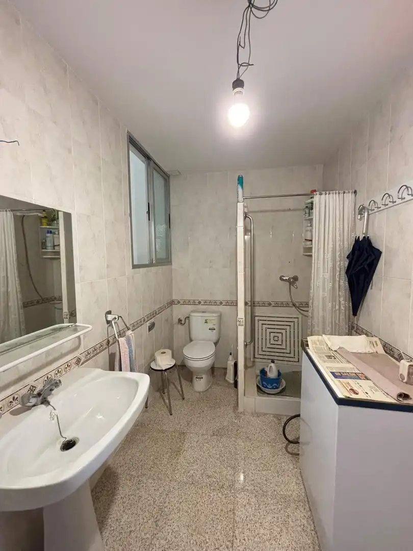 Casa en venta en Castellar de Santiago, imagen 18