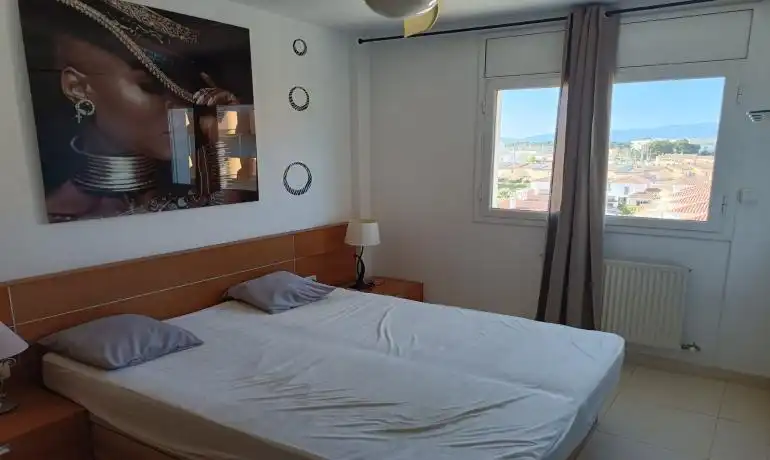 Appartement compact avec piscine à vendre à Santa Margarita, imagen 17