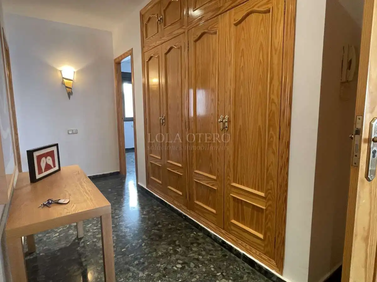 Edificio en venta en Altura, Castellón
