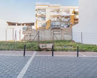 Residential for sale in Molina de Segura