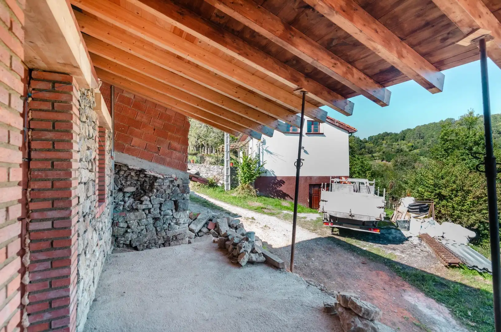 Casa en venda a XERRA 10, imagen 41