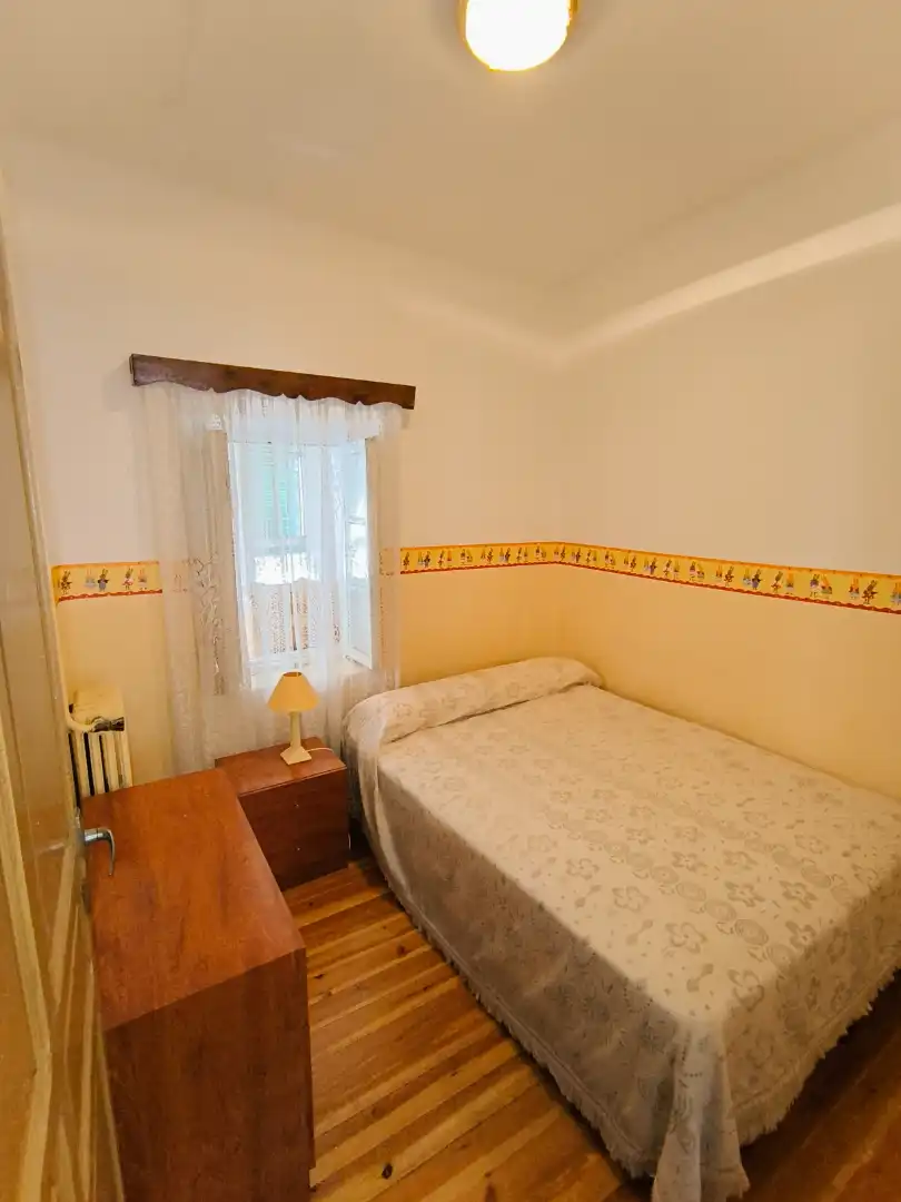 House with garden for sale in Venta de Baños, imagen 33