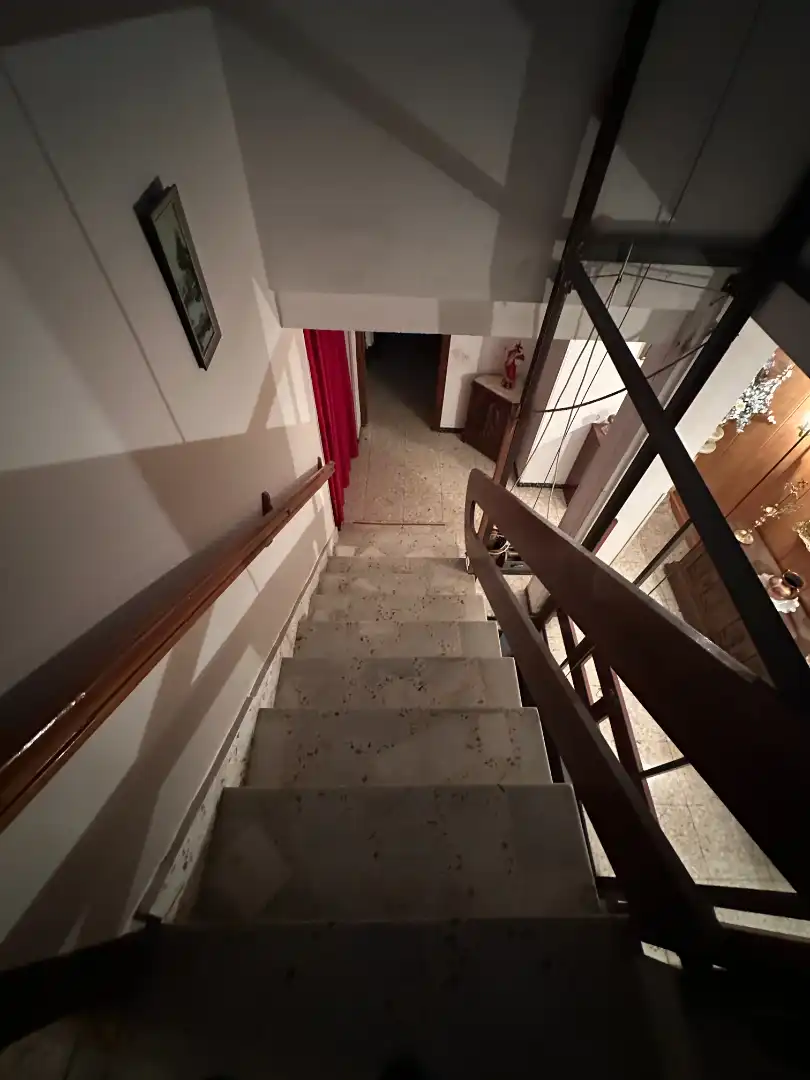 Casa o chalet en venta en Jódar con Aire acondicionado, Terraza y Piscina