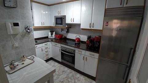 Foto 3 de Piso en venta en Versalles, Avilés