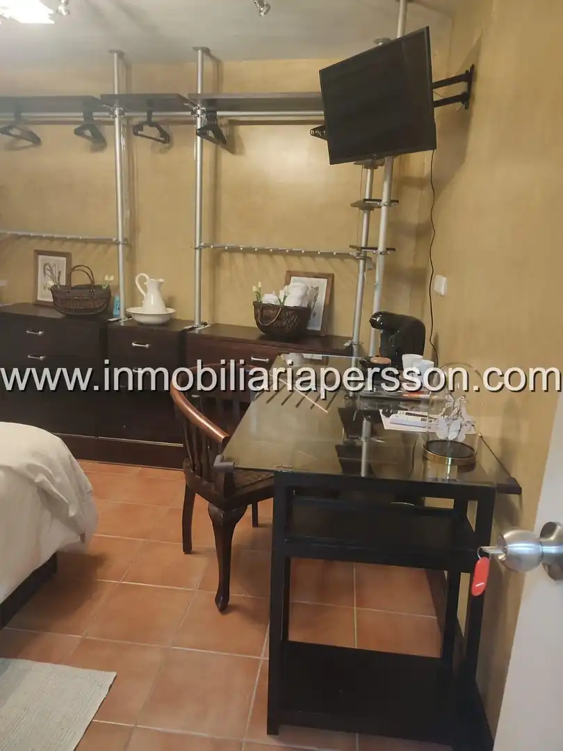 House with terrace for sale in Écija, imagen 32