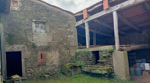 Foto 4 de Casa o chalet en venta en Lugar Pereiro-laro, Silleda, Pontevedra