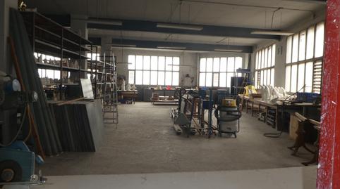 Photo 4 of Industrial buildings for sale in Carrer Major, Riu Nord, Barcelona