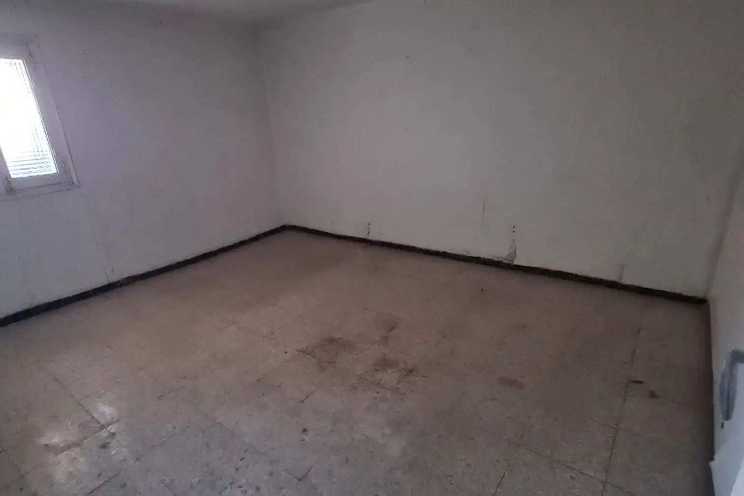 Casa o chalet en venta en Cetina