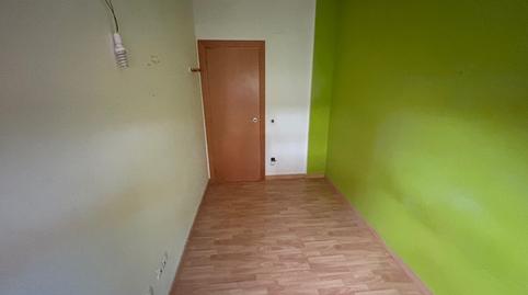 Foto 5 de Dúplex en venda a C/ Sis  de Decembre, Vilanova del Vallès, Barcelona