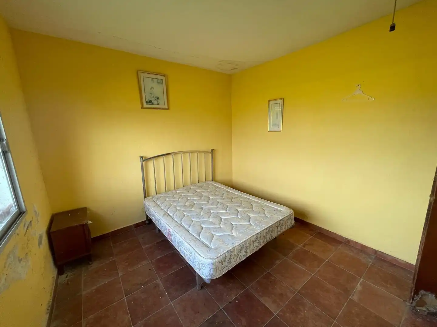 Casa en venta en Estación Arroyo Malpartida, imagen 6