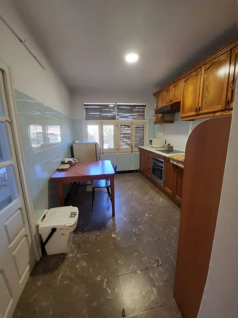 Chalet con jardín en venta en Calle Pau Casals, imagen 59