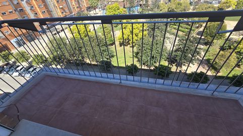 Foto 5 de Pis de lloguer a La Creu del Grau, Valencia Capital