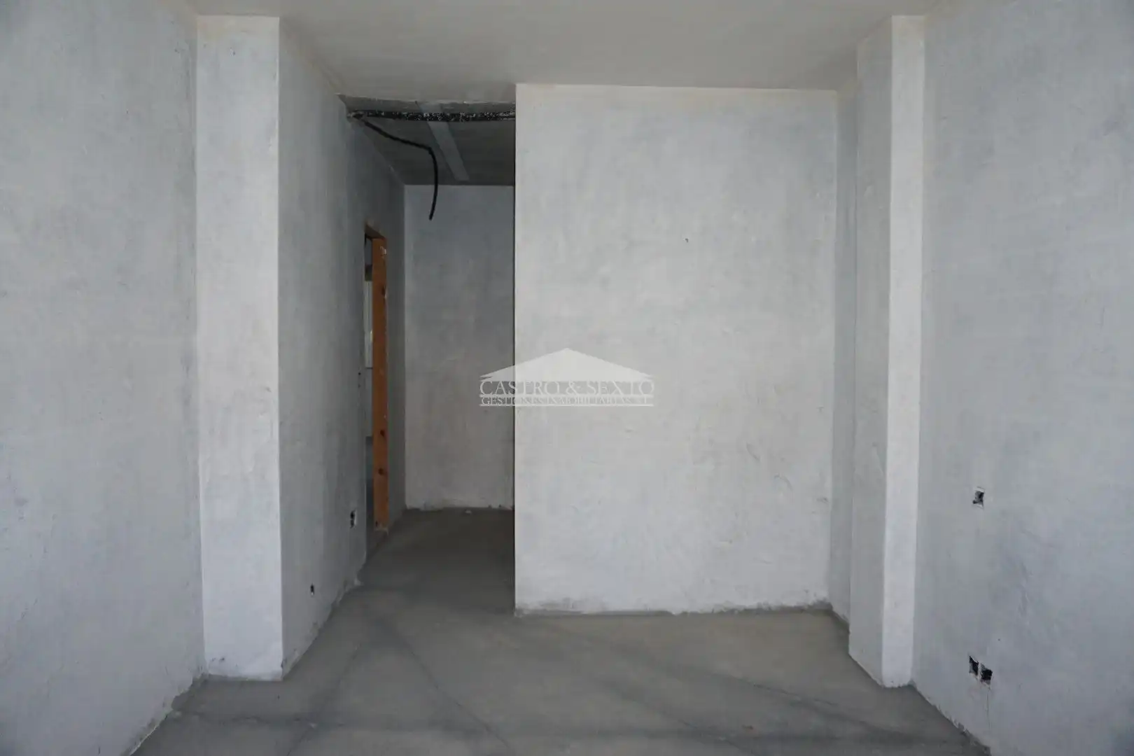 Others for sale in Rúa Doutor Novoa Santos 14, imagen 25