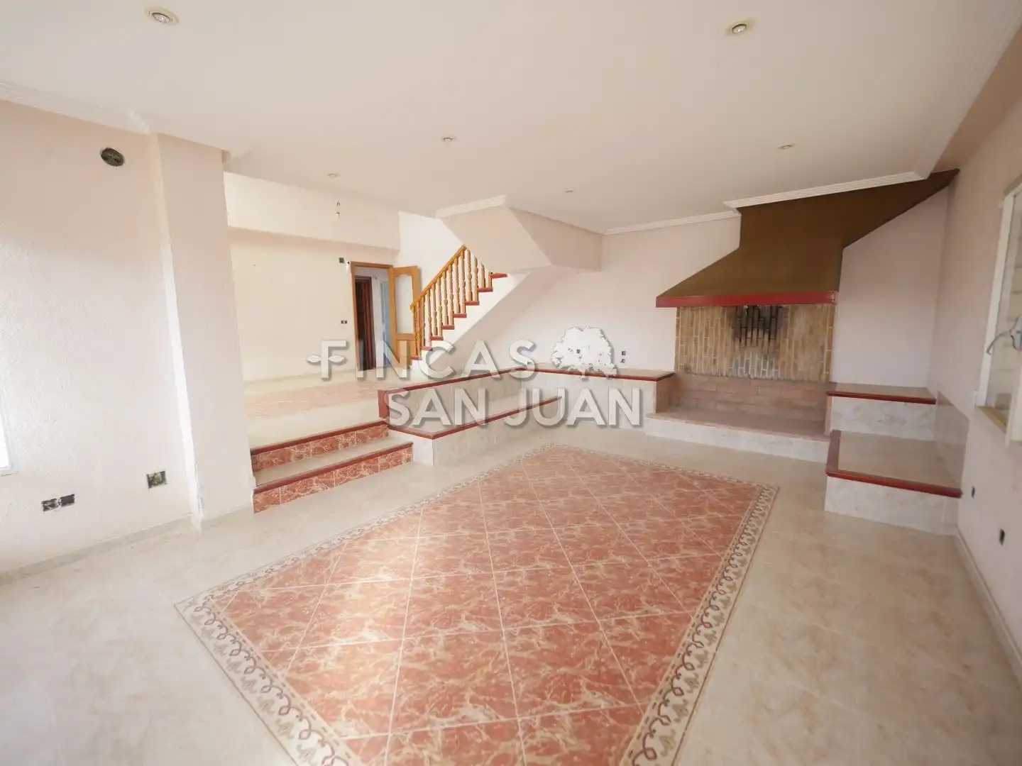 Houses for sale in Mutxamel  with Private garden, Terrace and Swimming Pool