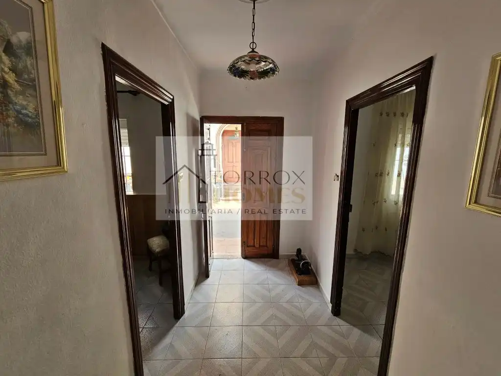 Casa in vendita a Calle Bellavista, imagen 6
