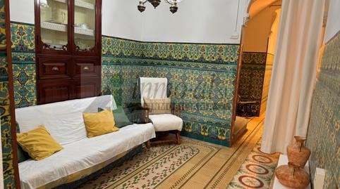 Photo 5 of House or chalet to rent in Calle San Blas, 8, Casco Antiguo - Darremur, Castellón