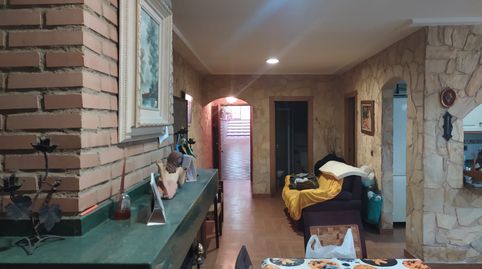 Foto 3 de Finca rústica en venta en San Pablo, Albacete Capital