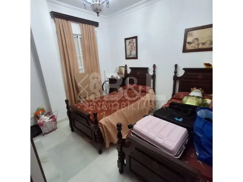Habitación de Piso en venta en Rosal de la Frontera