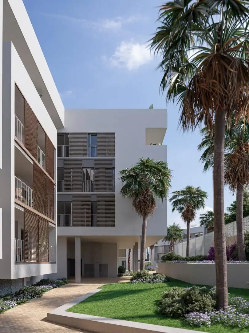 Planta baja en venta en Avinguda del Rei Juan Carlos I, 1, Centro ciudad