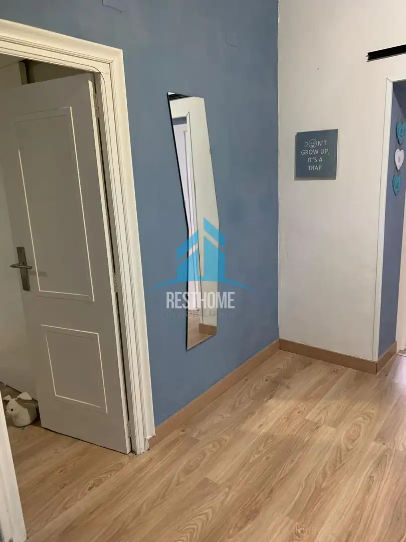 Casa o xalet en venda en Carcaixent amb Aire condicionat, Terrassa i Moblat