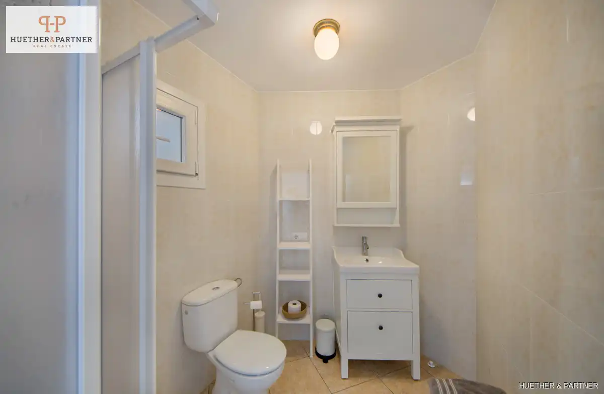 Maison à vendre à Felanitx Poble, imagen 11