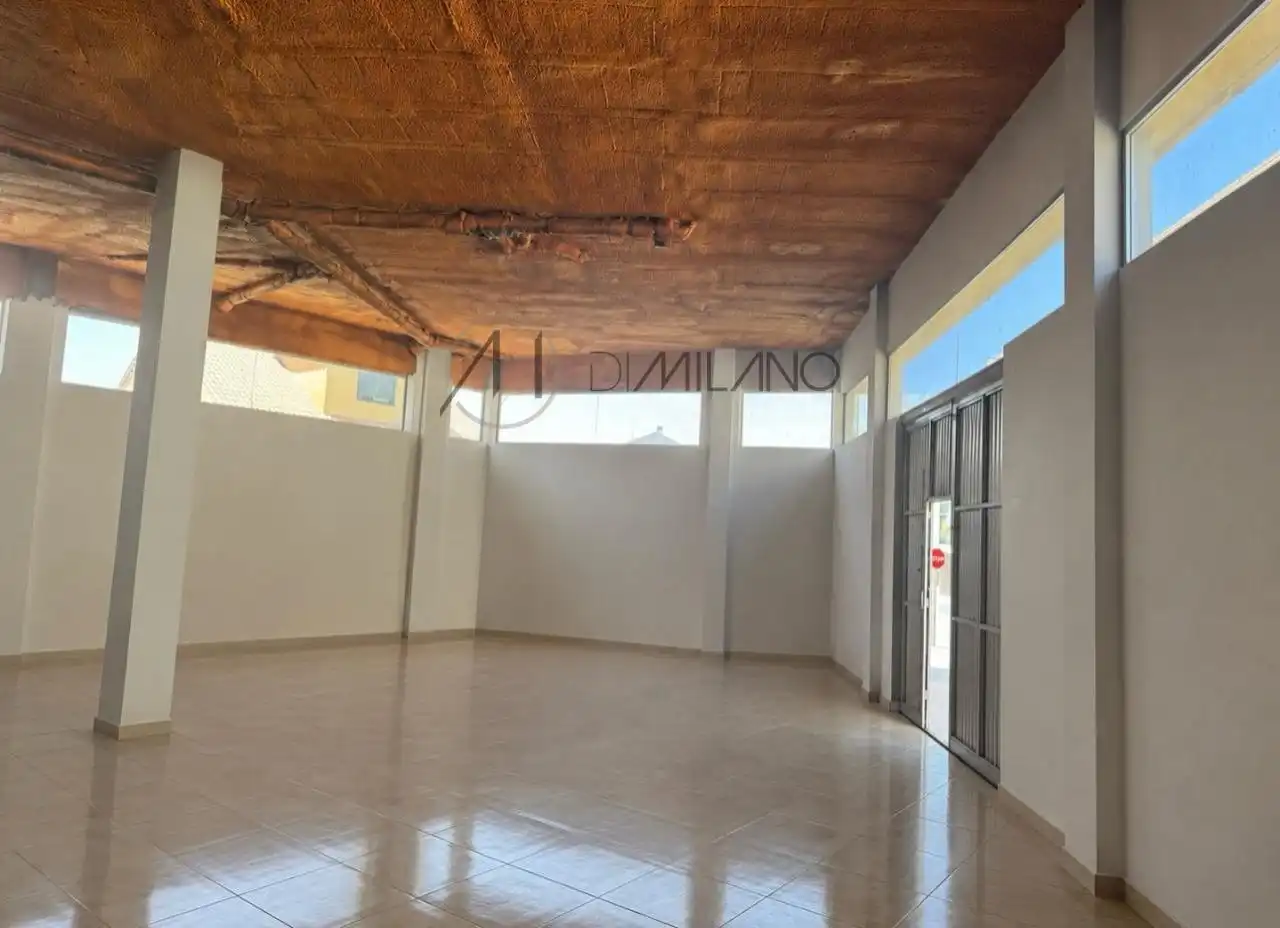Business premises for sale in Calvario, imagen 10