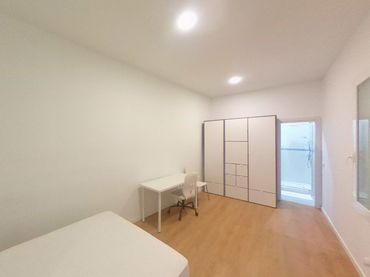 Appartement à louer à Calle de Istúriz
